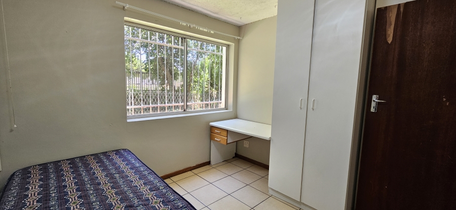 To Let 3 Bedroom Property for Rent in Dennesig Western Cape